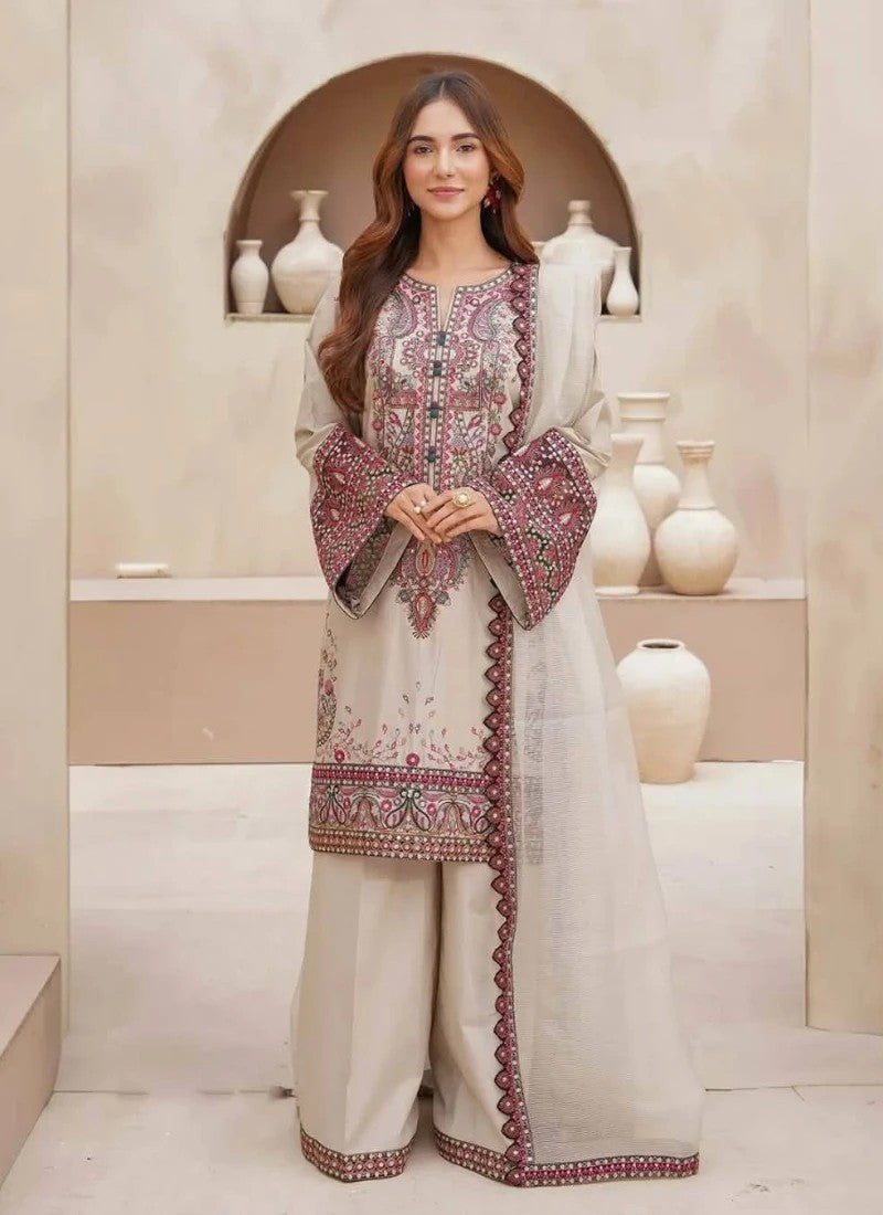 Womens Three-Piece Sets