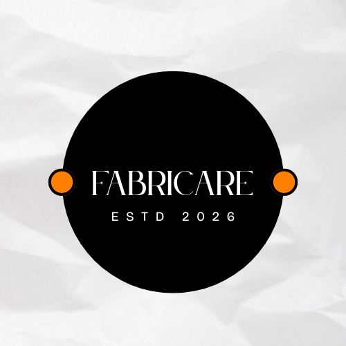 Fabricare
